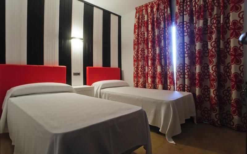 Apartamentos Salles Beach L'Estartit Εξωτερικό φωτογραφία