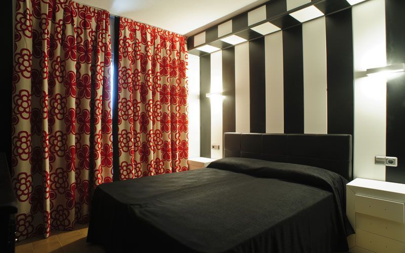 Apartamentos Salles Beach L'Estartit Εξωτερικό φωτογραφία
