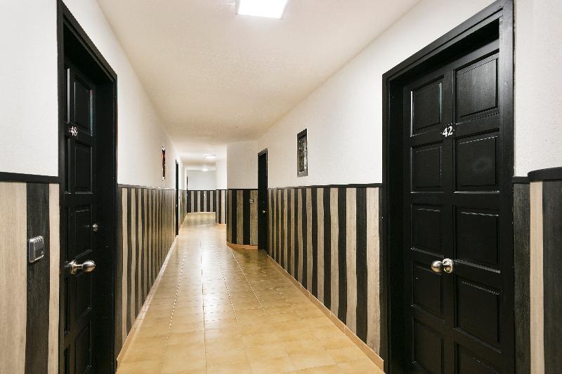 Apartamentos Salles Beach L'Estartit Εξωτερικό φωτογραφία