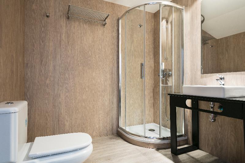 Apartamentos Salles Beach L'Estartit Εξωτερικό φωτογραφία